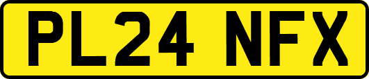 PL24NFX