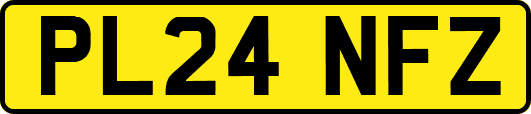 PL24NFZ