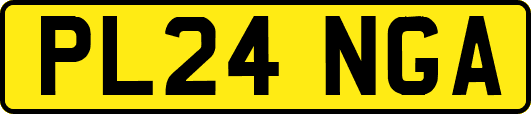 PL24NGA