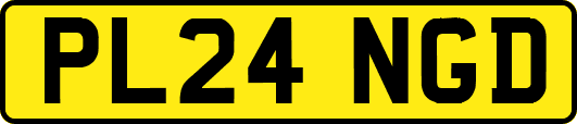 PL24NGD
