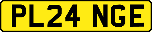 PL24NGE
