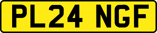 PL24NGF