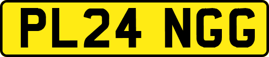 PL24NGG