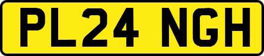 PL24NGH