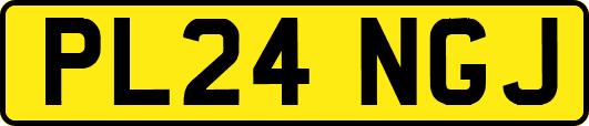 PL24NGJ