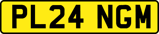 PL24NGM