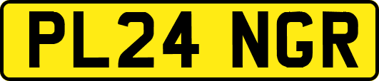 PL24NGR