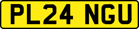 PL24NGU