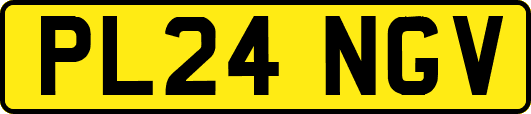 PL24NGV