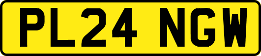PL24NGW