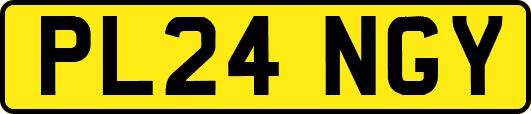 PL24NGY