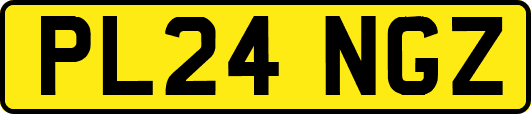 PL24NGZ
