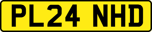 PL24NHD