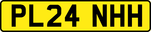 PL24NHH