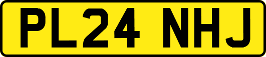PL24NHJ