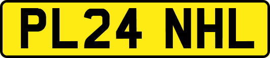 PL24NHL