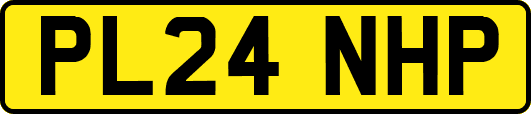 PL24NHP