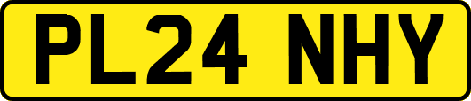 PL24NHY