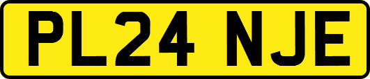 PL24NJE