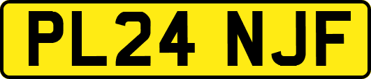 PL24NJF