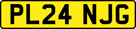 PL24NJG