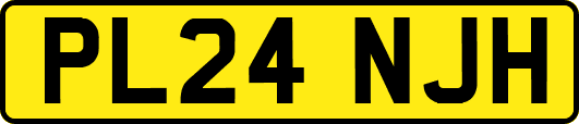 PL24NJH