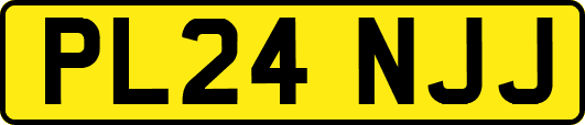 PL24NJJ