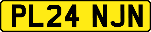 PL24NJN