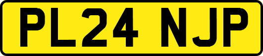 PL24NJP