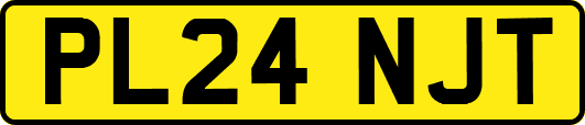 PL24NJT