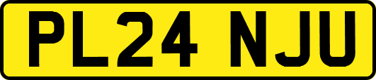 PL24NJU
