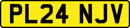 PL24NJV