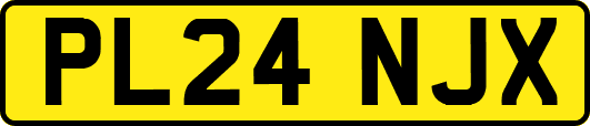 PL24NJX