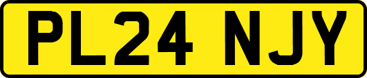 PL24NJY