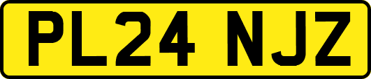 PL24NJZ