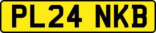 PL24NKB