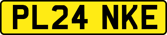 PL24NKE