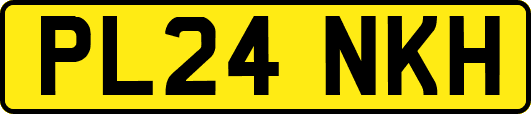 PL24NKH