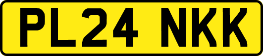 PL24NKK