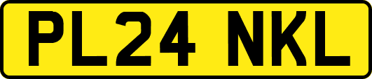 PL24NKL