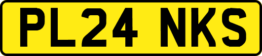 PL24NKS