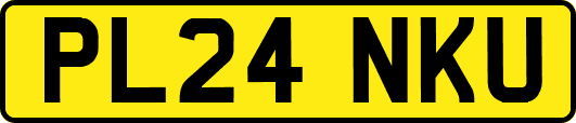 PL24NKU