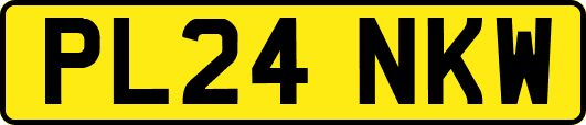 PL24NKW