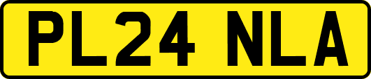 PL24NLA
