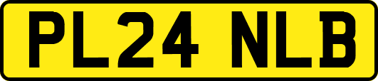 PL24NLB