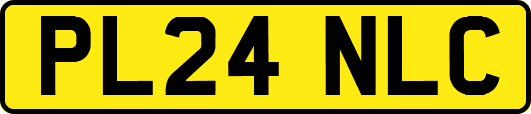 PL24NLC