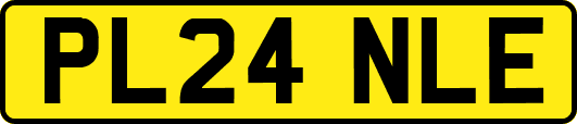 PL24NLE