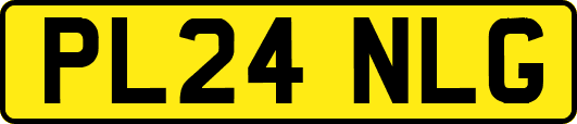 PL24NLG