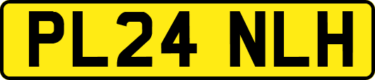 PL24NLH