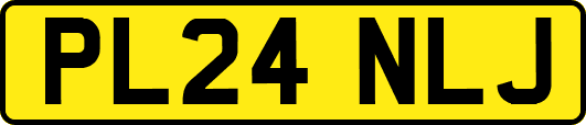 PL24NLJ